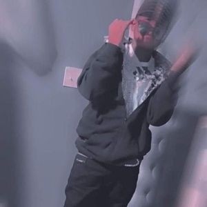 Meet your Posher, Valentin